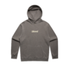 Embroidered Frank Ocean Blond Hoodie