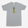FRSH Lighter Unisex T-Shirt