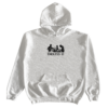 Frank Endless Hoodie
