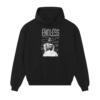 Frank Ocean Endless Sketchbook Hoodie