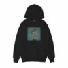 Frank Ocean Hoodie