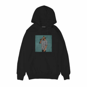 Frank Ocean Hoodie