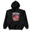 Frank Ocean Icon Hoodie