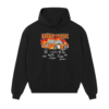 Frank Ocean Nostalgia Ultra Sketchbook Hoodie