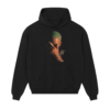 Frank Ocean Signature Hoodie