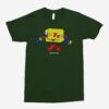 Fresh Freddy (He’s Fresh) Unisex T-Shirt