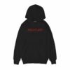 Heartless Hoodie