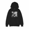 House of Balloons Hoodie