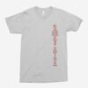 I Don’t Feel Like Pablo Unisex T-Shirt