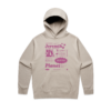Jeremih Planez Hoodie