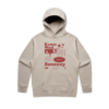 Kanye Runaway Hoodie