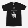 Kevin Abstract – Arizona Baby Unisex T-Shirt