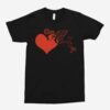 Kevin Abstract – He’s All I Got Unisex T-Shirt