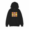 LSD Hoodie