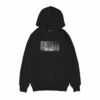 Levi Stare Hoodie