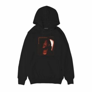 My dear melancholy Hoodie