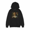 Need no headphones Hoodie
