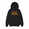 Quentin Tarantino Hoodie