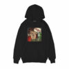 Save Your Tears Hoodie