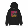 Sin city Hoodie