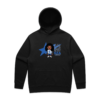 Sza Babymilo Hoodie