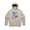 Sza Snooze Hoodie