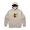 Travis Scott Babymilo Hoodie