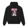 Tyler Igor Sketchbook Hoodie