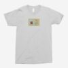 Tyler, The Creator – Call Me If You Get Lost (ID Card) Unisex T-Shirt