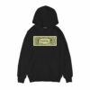 Tyler dollar bill Hoodie