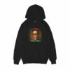 Your Royal Highness Hoodie
