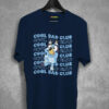 Cool Dad Club Bluey T-shirt