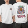 Eagle Oversize T-shirt