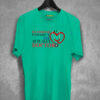 Handsome Doctor T-shirt