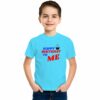 Happy Birthday To Me – T-Shirt for Birthday boy