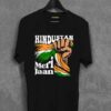 Hindustan Meri Jaan Indian T-shirt