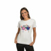 Holi Hai – T-shirt For Holi Celebration