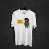Holi Kab Hai Kab Hai Holi  – Holi T-shirt