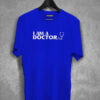 I Am A Doctor T-shirt