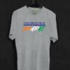 Incredible Bharat Cotton T-shirt