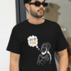 Jay Shree Raam Hanuman T-shirt