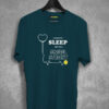 Medical Student T-shirt