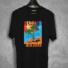 Memorable Summer Holidays T-shirt