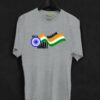 Mera Bharat Mahan Cotton T-shirt