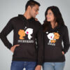 Perfect Pair Couple Hoodie