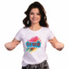 Rang Barse – Holi Tshirts