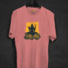 Shiv Shambhu bholenath T-shirt