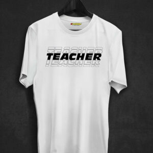 Teachers best gift T-shirt
