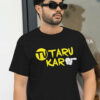 Tu Taru Kar – Gujarati Funky T-Shirts