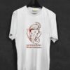 Vakratund Ganpati printed T-shirt